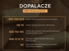 dopalacze