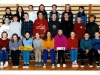 3a Łapka 2003