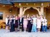3a P Iwan 2005