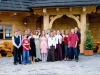 3b E Madeja 2005