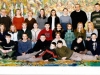 3b Zych i Budz 2003