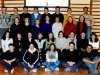 3c U Madeja 2002