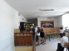 20180620_104858