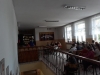 20180620_110234