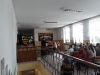 20180620_110947