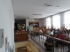 20180620_111247