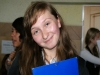 SONY DSC