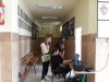 20180620_120432