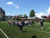 20190603_121703