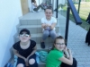 20190603_121831