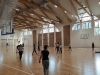 20190603_122526