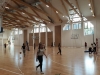 20190603_122529