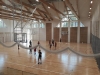 20190603_123550