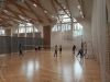 20190603_134240