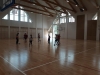 20190603_134328