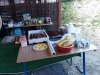 20190609_125913
