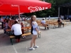 20190609_125925