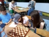 20190609_125959
