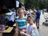 20190609_130018