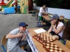 20190609_130055