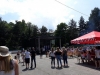 20190609_133459