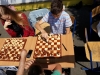 20190609_134557