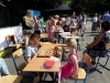 20190609_152032
