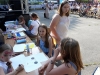 20190609_164830
