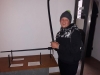20181116_122548
