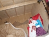 Misterium10