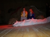 Misterium12