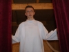 Misterium13