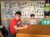 image3