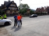 20190607_101424