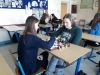20190104_124835