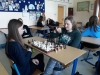 20190104_124838