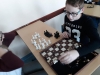 20190104_131445