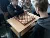 20190108_125927