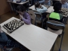 20190110_080508
