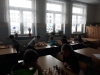 20190204_091219