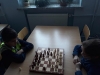 20190204_091307