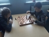 20190204_091501