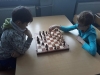 20190204_091507