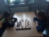 20190204_091512