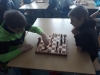 20190204_091518