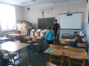 20190204_114953