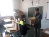 20190204_115029