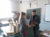 20190204_115048