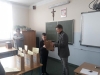 20190204_115104