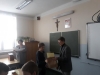 20190204_115123